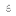 Texture for destroy_stage_6