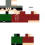 Texture for дариус