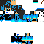 Texture for inutil