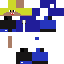 Texture for NerdOLP 2