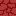 Texture for Simple Nether Rock
