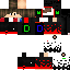 Texture for Duckdark