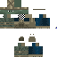 Texture for usec