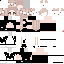 Texture for Black Dress