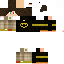 Texture for ไำพะ