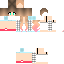 Texture for LISA