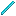 Texture for Ice_rod