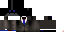 Texture for Mr Lm