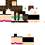 Texture for JeniGame
