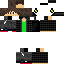 Texture for Mr. Rarry