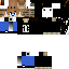 Texture for DC