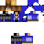 Texture for theduckviolent