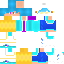 Texture for KPOP Master