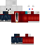 Texture for asd