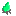Texture for esmeralda