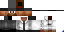 Texture for Manwithclass