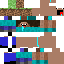 Texture for retarda