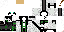 Texture for Zac 2013 fixed the fix