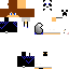 Texture for steve