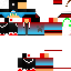 Texture for TheFlyLy