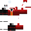 Texture for My Second Sans