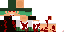 Texture for Evil Monark