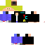 Texture for Minetheus