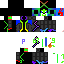 Texture for Aspark