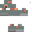 Texture for dont