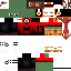 Texture for SAPIN7