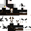 Texture for fel