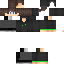 Texture for tatangamer