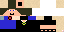 Texture for chrisy
