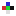 Texture for Own creation