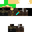 Texture for tmnc