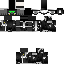 Texture for HHFEZGUSBREIO