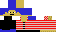Texture for rig
