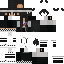 Texture for techno support