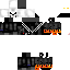 Texture for пу