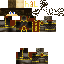 Texture for Cypher_yeh