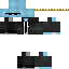 Texture for cool 