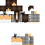Texture for CALIKAT<3