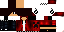 Texture for liker