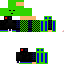 Texture for strange