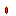 Texture for пуля