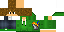 Texture for ddd