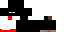 Texture for SoiJo