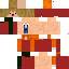 Texture for rot