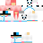 Texture for 月夜
