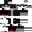 Texture for Rblx Avatar